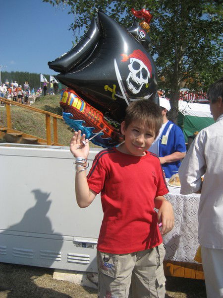 Алмаз Шайдуллин