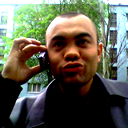 Виктор Скребнев