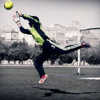 Сергій Романов