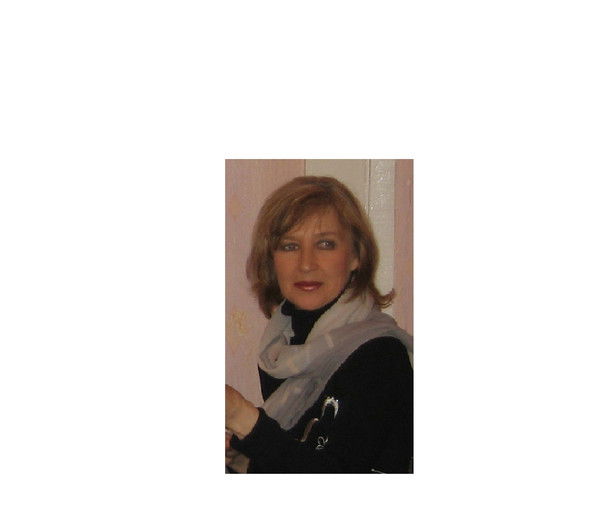 Ильсияр Загреева