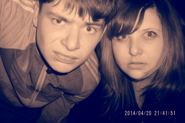 Андрей Баянов