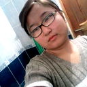 Ainur Zholdasbaevna