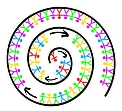 Ольга Филатова