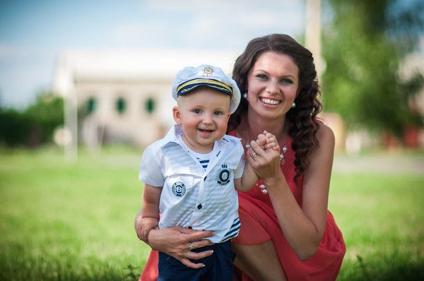 Ирина Партак