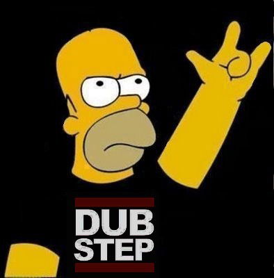 Денис Иванов