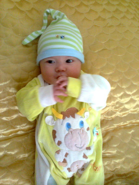 Гулнур Мадиева