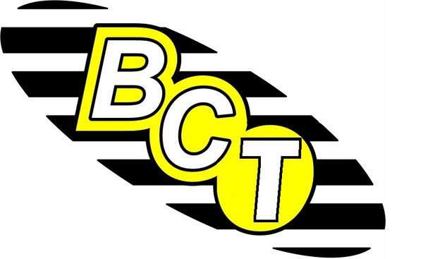 Светлана Павлова