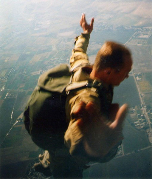 Иван Дмитриев