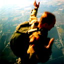 Иван Дмитриев