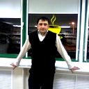 Ramaz Otarashvili