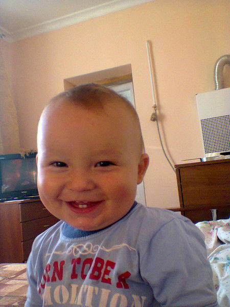 Наталія Желіба