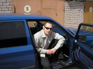 Ярослав Олехнович