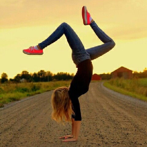 Мария Гордеева