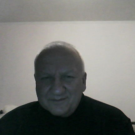 Анатолий Деревянко