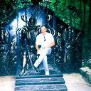 Альберт Садыков