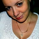 < Elenka >