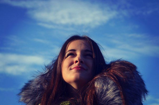 Ирина Бородина