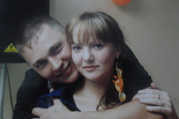 Ольга Колчанова