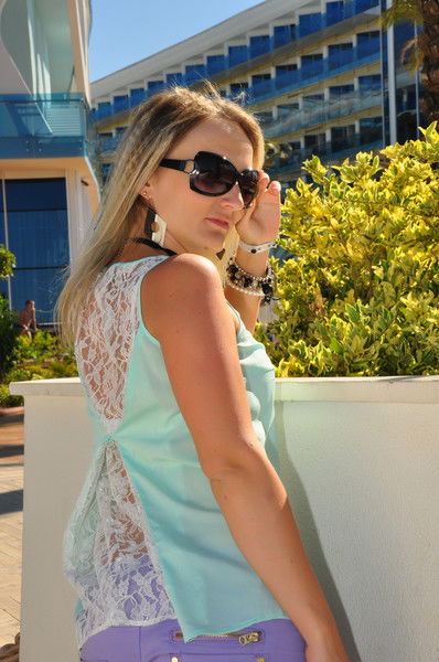 Екатерина Глухих