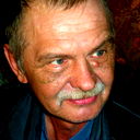 Олег Рымарь