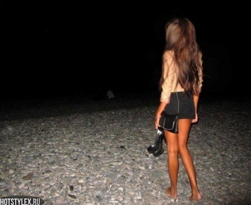 Мария Сидакова