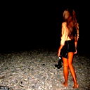 Мария Сидакова