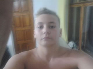 Евгений .жека Егоров