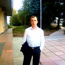 Илья Федоров