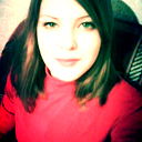 Nadezhda Akkerman