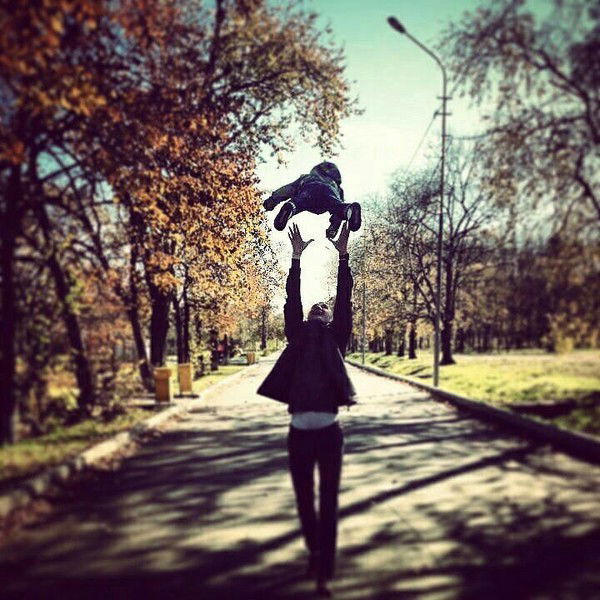 Максим Савостин