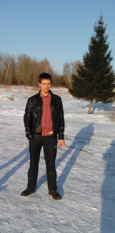 Александр Ковалевский