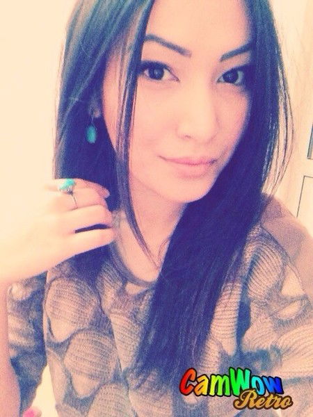 Алтынай Мурит