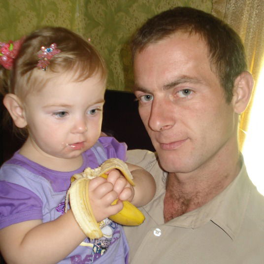 Руслан Грищук