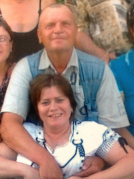 Тамара Кампэн