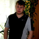 Максим Тарасов