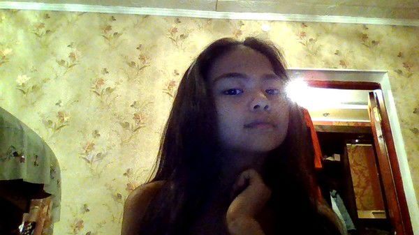 Мадина Мулдалиева