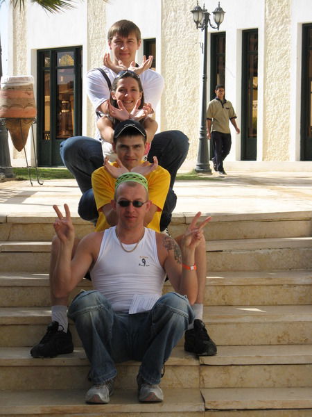 Едуард Копылов