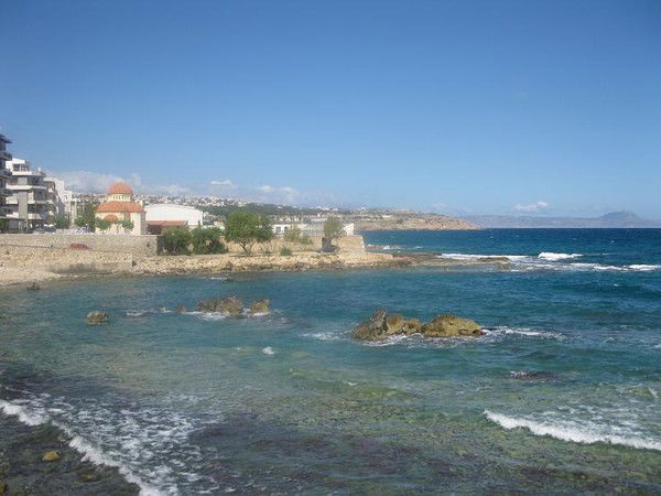 Юлия Носкова