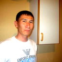 Нуржигит Сергазиев