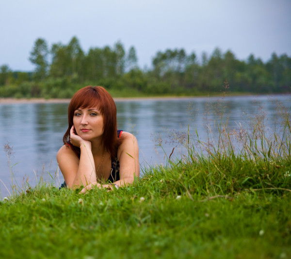 Неизвестно Неизвестно