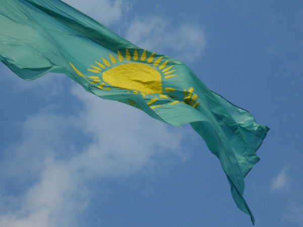 *мурат И Гульнур* **********************