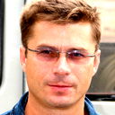 Олег Сычев