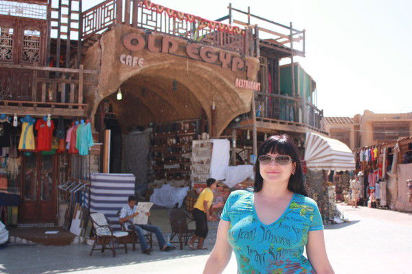 Эльвира Хапалова