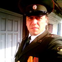 Дима Крыжановский