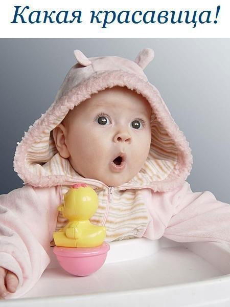 Дарья Кирдяева