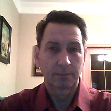 Александр Шрайбер