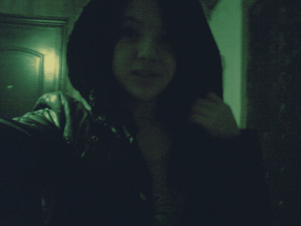 Альбина Бейсекееева