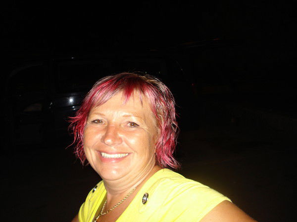 Virginija Maliusiene