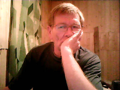 Eвгений Гуськов