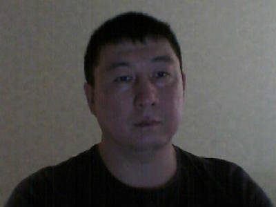 Аскар Булатов